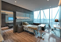 Dr. HE Obesity Clinic thumb 8